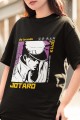 Anime Jotaro Kujo Tişört