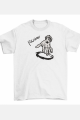 Anime Trafalgar Law Room T-shirt