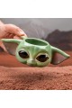 Baby Yoda Kupa Bardak