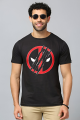 Deadpool Xmen T-shirt