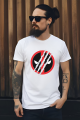 Deadpool Xmen T-shirt