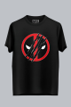 Deadpool Xmen T-shirt