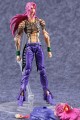 JoJo Bizarre Adventure Diavolo Figür