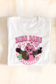 Ters Yüz Bing Bong T-shirt